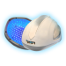 capacete-luz-azul-orion