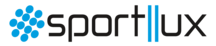 Logo Sportllux