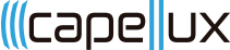 Logo Capellux