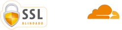Cloudflare Segurança